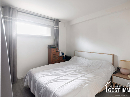 Vente maison 329 500 &euro; Ballainvilliers