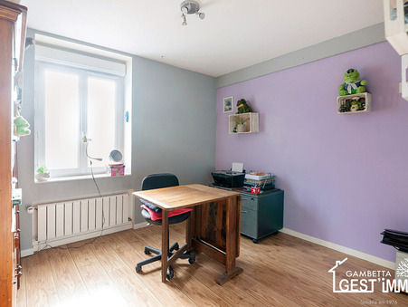 Vente maison 329 500 &euro; Ballainvilliers