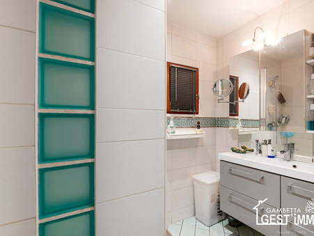 Maison sur Ballainvilliers ; 329 500 &euro; ; Vente Réf. 860