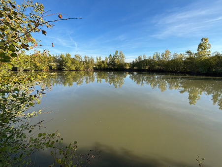 Vente maison 314 500 &euro; Allonnes