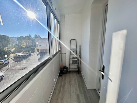 Appartement 1 250 &euro;  Réf. 228 Montpellier