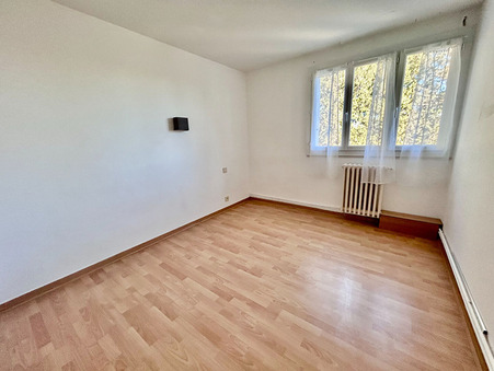Location appartement Montpellier 34000; 1 250 &euro; 