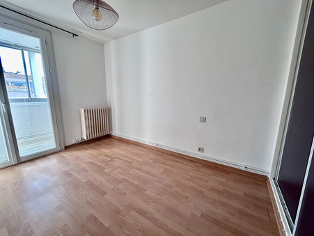 Appartement 1 250 &euro;  Réf. 228 Montpellier