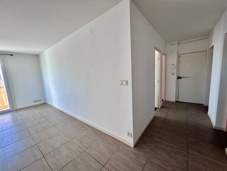 A louer appartement 1 250 &euro;  Montpellier