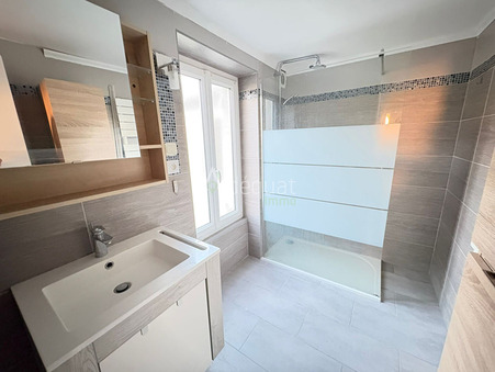 Maison 189 999 &euro;  Réf. 411 Saint Martin du Tertre