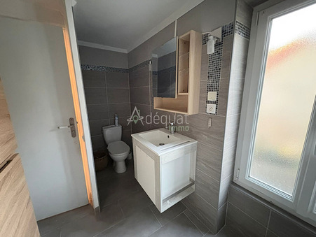 Maison 189 999 &euro;  Réf. 411 Saint Martin du Tertre