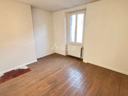 Vente maison 189 999 &euro;  Saint Martin du Tertre