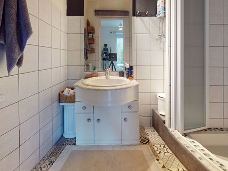 A vendre maison Yutz 57970; 469 000 &euro; 