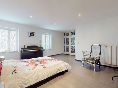 A vendre maison Yutz 57970; 469 000 &euro; 