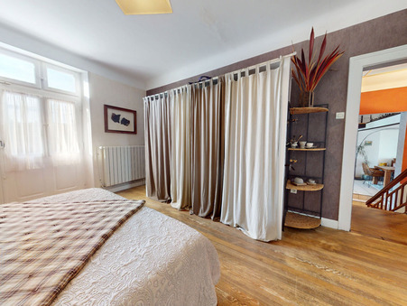 A vendre maison Yutz 57970; 469 000 &euro; 