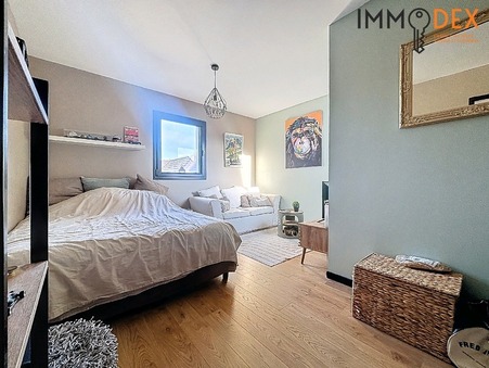 Maison sur Reims ; 529 000 &euro;  ; Vente Réf. 2241