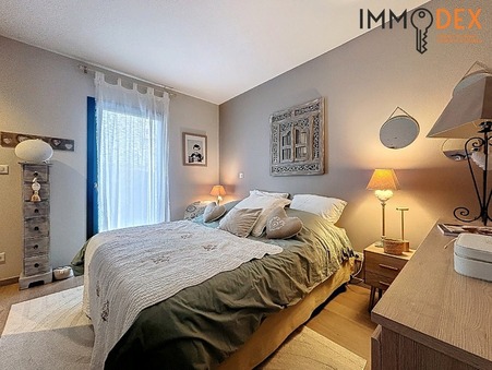 Maison 529 000 &euro;  Réf. 2241 Reims