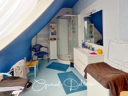 Maison 272 000 &euro;  Réf. 22_GD6318AN Noyelles-Lès-Seclin