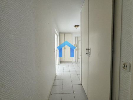 Vente Appartement ENGHIEN LES BAINS Réf. 4589_bis_9 - Slide 5