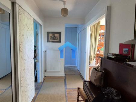 Vente Appartement GROSLAY Réf. 4582_bis_11 - Slide 4