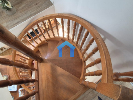 Vente Appartement GROSLAY Réf. 4582_bis_11 - Slide 6