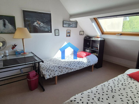 Vente Appartement GROSLAY Réf. 4582_bis_11 - Slide 9