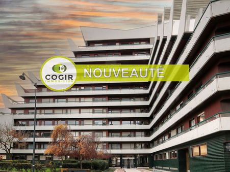 A vendre appartement Rennes 35000; 294 000 &euro;