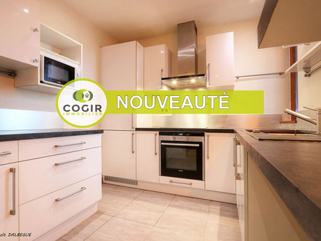 Appartement sur Rennes ; 294 000 &euro; ; A vendre Réf. PGP2132
