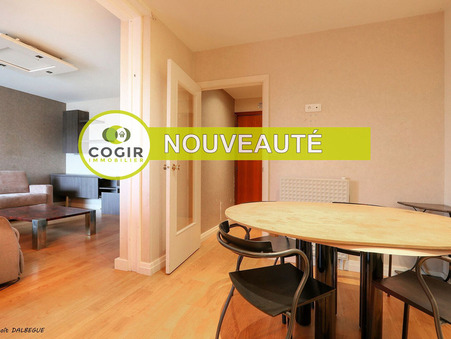 Appartement 294 000 &euro; Réf. PGP2132 Rennes