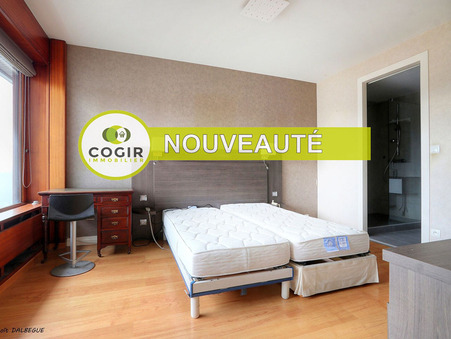 Appartement 294 000 &euro; sur Rennes (35000) - Réf. PGP2132