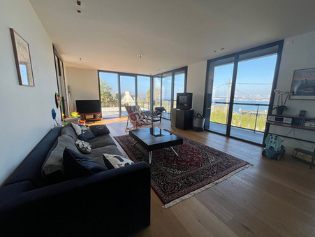 Maison 965 000 &euro;  sur Plougastel Daoulas (29470) - Réf. 26210GL