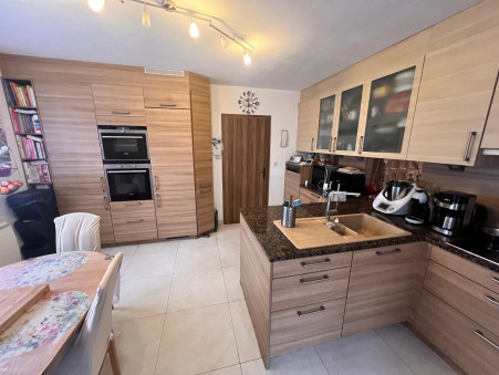 A vendre maison Hipsheim 67150; 445 000 &euro;