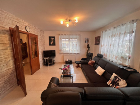 Vente maison 445 000 &euro; Hipsheim