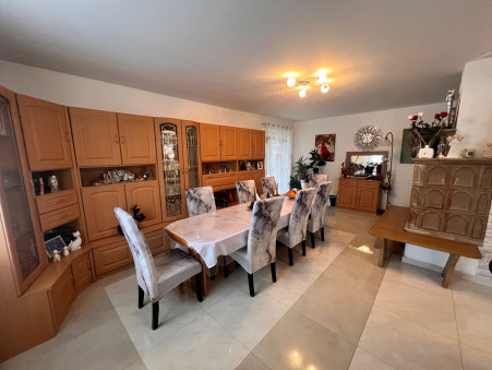 A vendre maison Hipsheim 67150; 445 000 &euro;