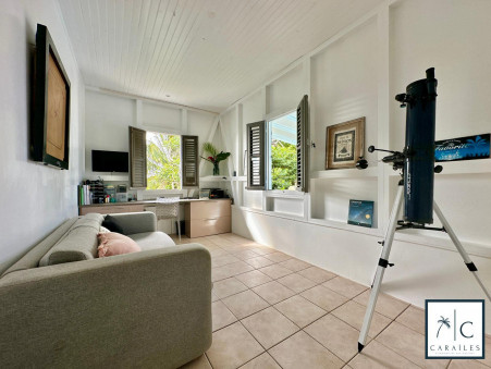 Vente maison 1 195 000 &euro;  Sainte-Luce