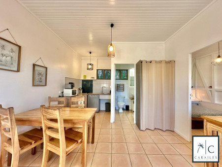 Vente maison 1 195 000 &euro;  Sainte-Luce