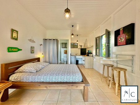 Vente maison 1 195 000 &euro;  Sainte-Luce