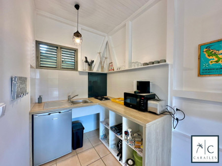 Maison 1 195 000 &euro;  Réf. CAR234 Sainte-Luce