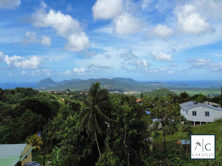 Vente maison 1 195 000 &euro;  Sainte-Luce