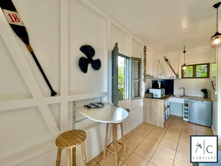 Vente maison 1 195 000 &euro;  Sainte-Luce