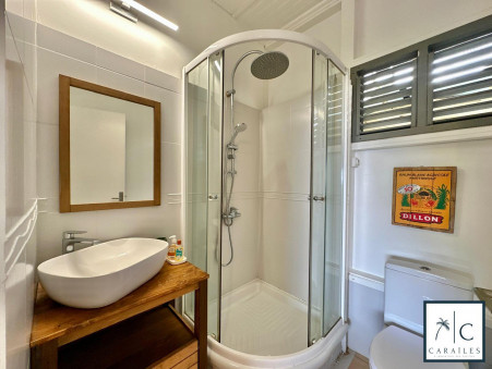 Vente maison 1 195 000 &euro;  Sainte-Luce