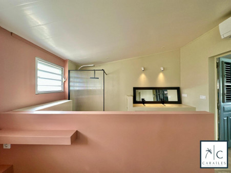 Vente maison 1 195 000 &euro;  Sainte-Luce