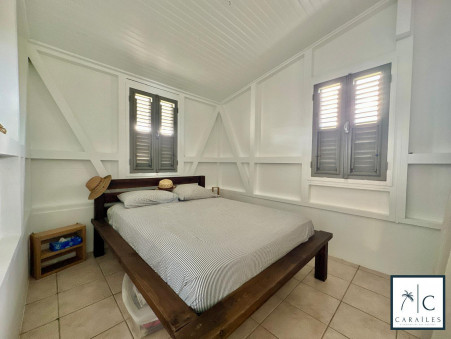 Maison 1 195 000 &euro;  Réf. CAR234 Sainte-Luce