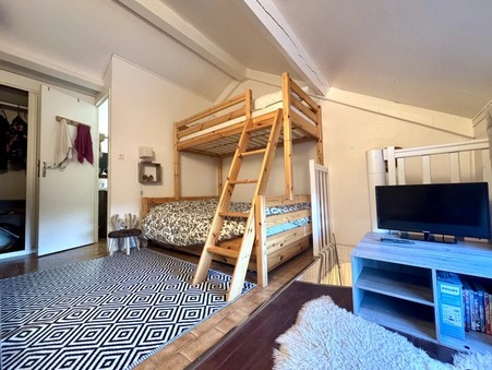 Appartement sur Les Angles ; 105 000 &euro;  ; Achat Réf. 3379-86640672