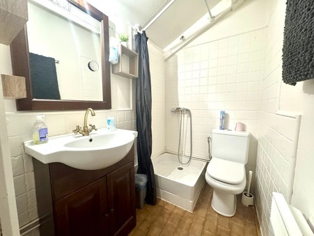 Achat appartement Les Angles Réf. 3379-86640672