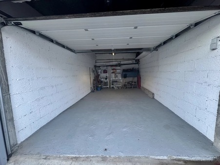 Appartement sur Les Angles ; 105 000 &euro;  ; Vente Réf. 3379-86640672