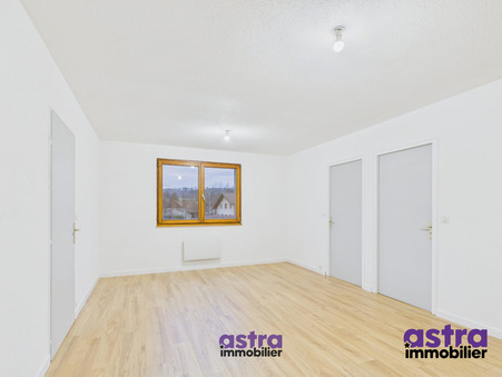 Location appartement Durmenach Réf. LA2494-ASTRA_4016