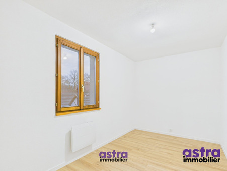 Location appartement Durmenach Réf. LA2494-ASTRA_4016