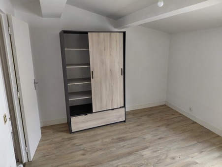 Maison 169 600 &euro;  Réf. 1815-HABITATCONSEILG_1815 Libourne