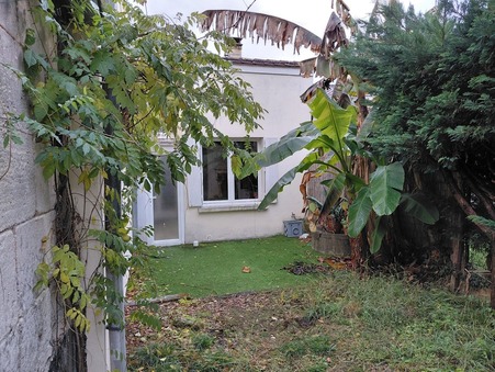 Maison 169 600 &euro;  Réf. 1815-HABITATCONSEILG_1815 Libourne