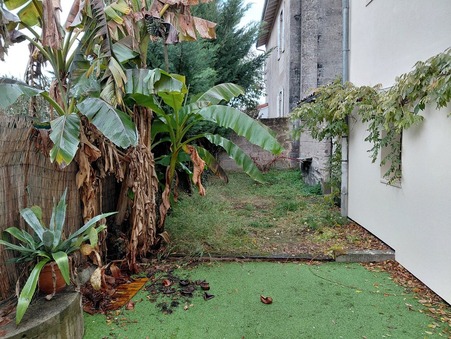 Vente maison 169 600 &euro;  Libourne