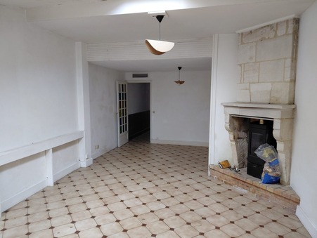 A vendre maison Libourne 33500; 169 600 &euro; 