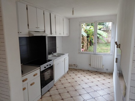 Maison 169 600 &euro;  Réf. 1815-HABITATCONSEILG_1815 Libourne