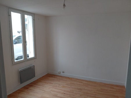 Maison 169 600 &euro;  Réf. 1815-HABITATCONSEILG_1815 Libourne