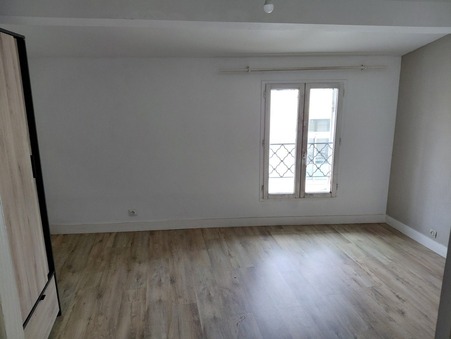 Vente maison 169 600 &euro;  Libourne